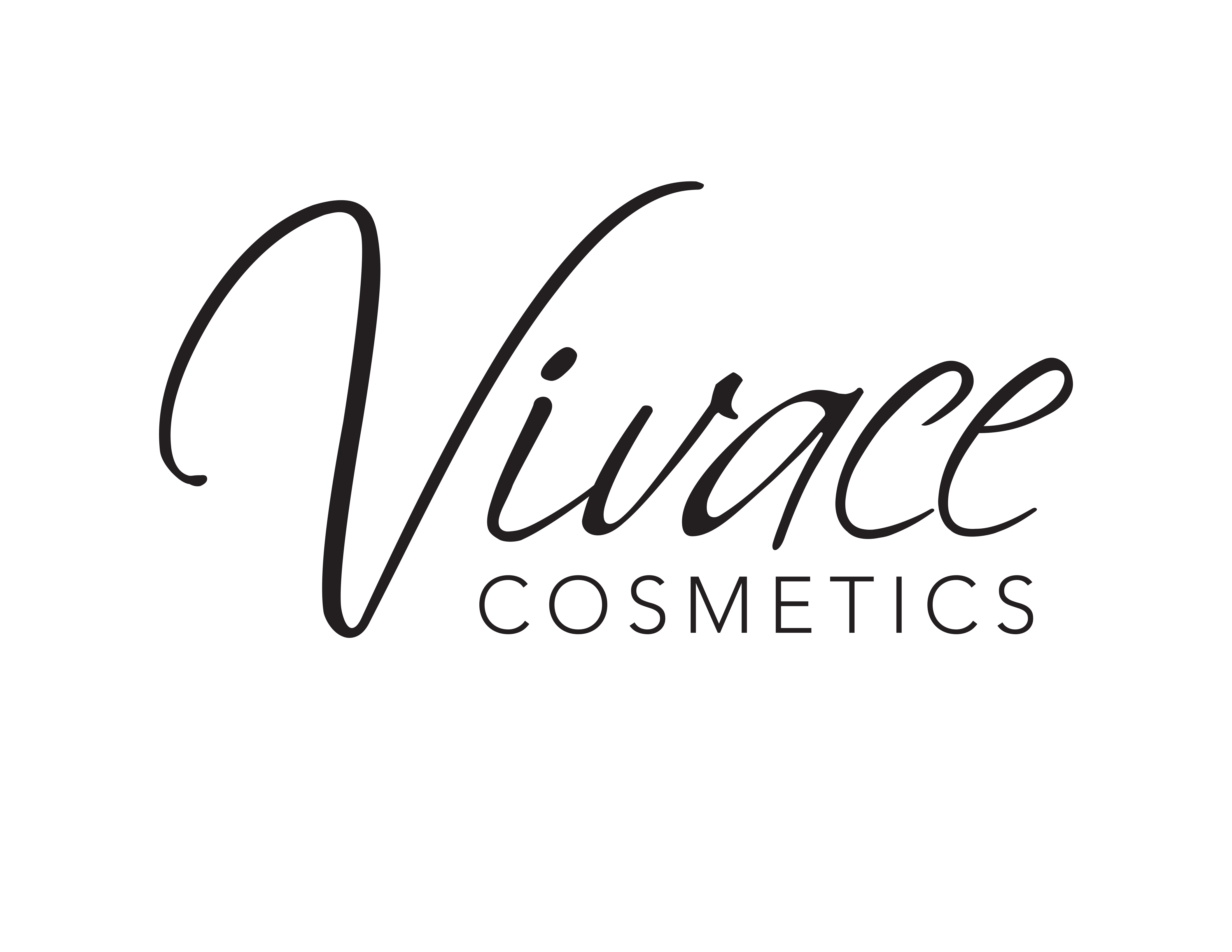 Vivace Cosmetics