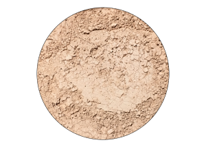 Loose Shimmer Powder